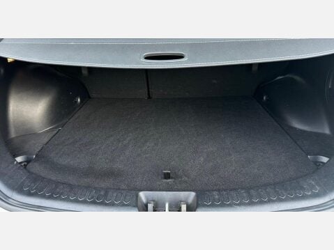 Kia Sportage 1.7 CRDi EcoDynamics 1 SUV 5dr Diesel Manual 2WD Euro 5 (s/s) (114 bhp) 5