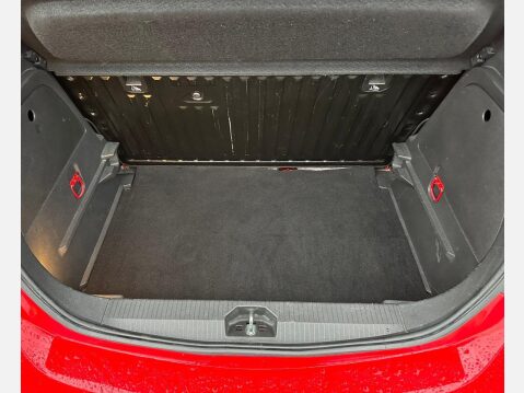 Vauxhall Corsa 1.4i ecoTEC SRi Hatchback 3dr Petrol Manual Euro 6 (75 ps) 5