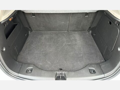 Vauxhall Mokka X 1.6i Design Nav SUV 5dr Petrol Manual Euro 6 (s/s) (115 ps) 5