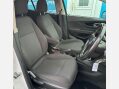 Vauxhall Mokka X 1.6i Design Nav SUV 5dr Petrol Manual Euro 6 (s/s) (115 ps) 9
