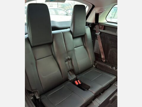 Land Rover Discovery Sport 2.0 TD4 SE Tech SUV 5dr Diesel Manual 4WD Euro 6 (s/s) (180 ps) 11