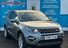 Land Rover Discovery Sport 2.0 TD4 SE Tech SUV 5dr Diesel Manual 4WD Euro 6 (s/s) (180 ps)
