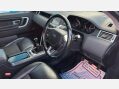 Land Rover Discovery Sport 2.0 TD4 SE Tech SUV 5dr Diesel Manual 4WD Euro 6 (s/s) (180 ps) 7