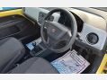 SEAT Mii 1.0 12v S Hatchback 3dr Petrol Manual Euro 5 (60 ps) 7