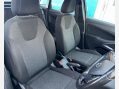 Vauxhall Crossland X 1.2 SE SUV 5dr Petrol Manual Euro 6 (83 ps) 9