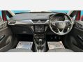 Vauxhall Crossland X 1.2 SE SUV 5dr Petrol Manual Euro 6 (83 ps) 8