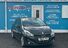 Peugeot 208 1.2 PureTech Active Hatchback 3dr Petrol Manual Euro 6 (82 ps)