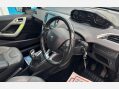 Peugeot 208 1.2 PureTech Active Hatchback 3dr Petrol Manual Euro 6 (82 ps) 7