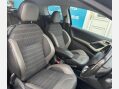 Peugeot 208 1.2 PureTech Active Hatchback 3dr Petrol Manual Euro 6 (82 ps) 9