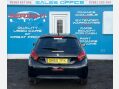 Peugeot 208 1.2 PureTech Active Hatchback 3dr Petrol Manual Euro 6 (82 ps) 4