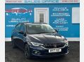 Fiat Tipo 1.3 MultiJetII Lounge Hatchback 5dr Diesel Manual Euro 6 (s/s) (95 ps) 1