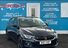 Fiat Tipo 1.3 MultiJetII Lounge Hatchback 5dr Diesel Manual Euro 6 (s/s) (95 ps)