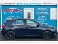Fiat Tipo 1.3 MultiJetII Lounge Hatchback 5dr Diesel Manual Euro 6 (s/s) (95 ps) 2