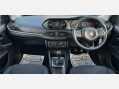 Fiat Tipo 1.3 MultiJetII Lounge Hatchback 5dr Diesel Manual Euro 6 (s/s) (95 ps) 8