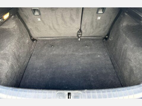 Fiat Tipo 1.3 MultiJetII Lounge Hatchback 5dr Diesel Manual Euro 6 (s/s) (95 ps) 5