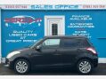 Suzuki Swift 1.3 DDiS SZ4 Hatchback 5dr Diesel Manual Euro 5 (75 ps) 3