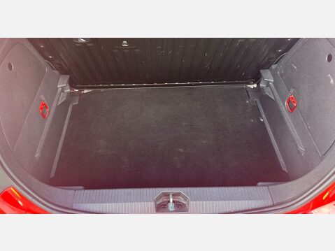 Vauxhall Corsa 1.4i ecoFLEX Energy Hatchback 3dr Petrol Manual Euro 6 (a/c) (75 ps) 5