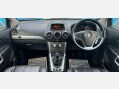 Vauxhall Antara 2.2 CDTi Diamond SUV 5dr Diesel Manual 2WD Euro 5 (s/s) (163 ps) 8