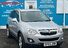 Vauxhall Antara 2.2 CDTi Diamond SUV 5dr Diesel Manual 2WD Euro 5 (s/s) (163 ps)