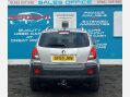 Vauxhall Antara 2.2 CDTi Diamond SUV 5dr Diesel Manual 2WD Euro 5 (s/s) (163 ps) 4