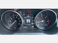 Land Rover Range Rover Evoque 2.0 eD4 SE Tech SUV 5dr Diesel Manual FWD Euro 6 (s/s) (150 ps) 6