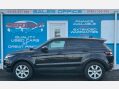 Land Rover Range Rover Evoque 2.0 eD4 SE Tech SUV 5dr Diesel Manual FWD Euro 6 (s/s) (150 ps) 3