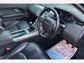 Land Rover Range Rover Evoque 2.0 eD4 SE Tech SUV 5dr Diesel Manual FWD Euro 6 (s/s) (150 ps) 7