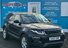 Land Rover Range Rover Evoque 2.0 eD4 SE Tech SUV 5dr Diesel Manual FWD Euro 6 (s/s) (150 ps)