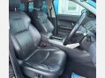 Land Rover Range Rover Evoque 2.0 eD4 SE Tech SUV 5dr Diesel Manual FWD Euro 6 (s/s) (150 ps) 9