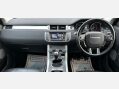 Land Rover Range Rover Evoque 2.0 eD4 SE Tech SUV 5dr Diesel Manual FWD Euro 6 (s/s) (150 ps) 8