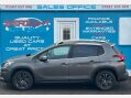 Peugeot 2008 1.2 PureTech Allure SUV 5dr Petrol Manual Euro 6 (82 ps) 3
