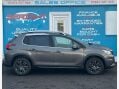 Peugeot 2008 1.2 PureTech Allure SUV 5dr Petrol Manual Euro 6 (82 ps) 2