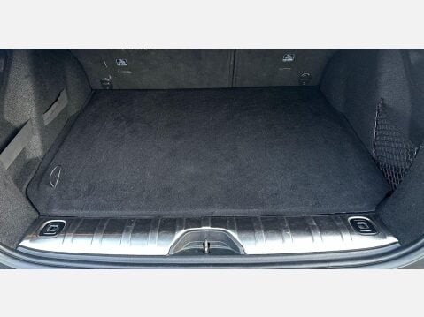 Peugeot 2008 1.2 PureTech Allure SUV 5dr Petrol Manual Euro 6 (82 ps) 5
