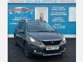 Peugeot 2008 1.2 PureTech Allure SUV 5dr Petrol Manual Euro 6 (82 ps) 1