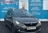 Peugeot 2008 1.2 PureTech Allure SUV 5dr Petrol Manual Euro 6 (82 ps)