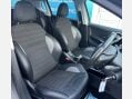 Peugeot 2008 1.2 PureTech Allure SUV 5dr Petrol Manual Euro 6 (82 ps) 9