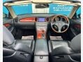 Lexus SC 4.3 430 Convertible 2dr Petrol Automatic (287 g/km, 282 bhp) 8