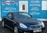 Lexus SC 4.3 430 Convertible 2dr Petrol Automatic (287 g/km, 282 bhp)