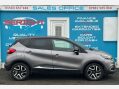 Renault Captur 1.5 dCi ENERGY Dynamique S Nav SUV 5dr Diesel Manual Euro 6 (s/s) (90 ps) 2