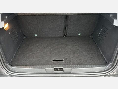 Renault Captur 1.5 dCi ENERGY Dynamique S Nav SUV 5dr Diesel Manual Euro 6 (s/s) (90 ps) 5