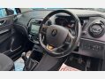 Renault Captur 1.5 dCi ENERGY Dynamique S Nav SUV 5dr Diesel Manual Euro 6 (s/s) (90 ps) 7
