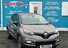 Renault Captur 1.5 dCi ENERGY Dynamique S Nav SUV 5dr Diesel Manual Euro 6 (s/s) (90 ps)