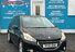 Peugeot 208 1.2 VTi Active Hatchback 3dr Petrol Manual Euro 5 (82 ps)