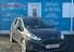 Ford Fiesta 1.0T EcoBoost Titanium X Hatchback 5dr Petrol Manual Euro 5 (s/s) (125 ps)