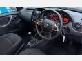 Dacia Duster 1.6 SCe Ambiance SUV 5dr Petrol Manual Euro 6 (s/s) (115 ps) 7