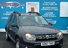 Dacia Duster 1.6 SCe Ambiance SUV 5dr Petrol Manual Euro 6 (s/s) (115 ps)