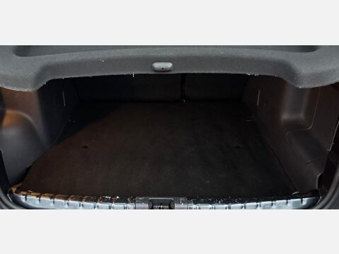 Dacia Duster 1.6 SCe Ambiance SUV 5dr Petrol Manual Euro 6 (s/s) (115 ps) 5