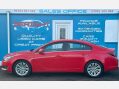 Vauxhall Insignia 2.0 CDTi ecoFLEX Design Hatchback 5dr Diesel Manual Euro 5 (s/s) (140 ps) 3
