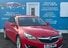 Vauxhall Insignia 2.0 CDTi ecoFLEX Design Hatchback 5dr Diesel Manual Euro 5 (s/s) (140 ps)