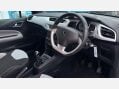 Citroen DS3 1.2 VTi DSign Plus Hatchback 3dr Petrol Manual Euro 5 (82 ps) 7